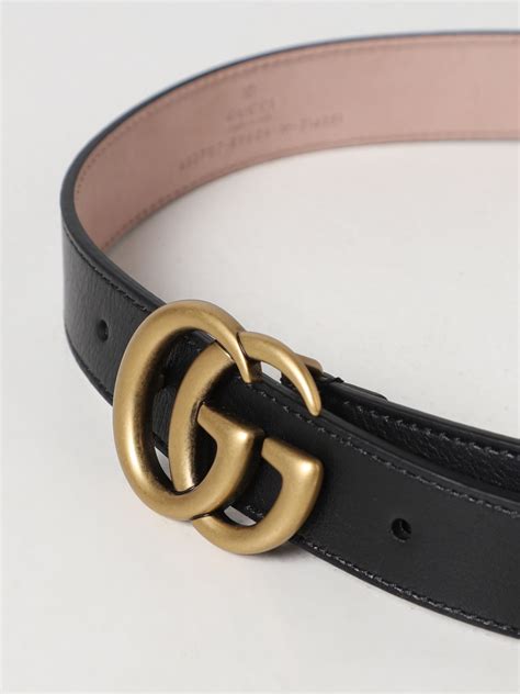 kids gucci belt black|gucci belt for kids boys.